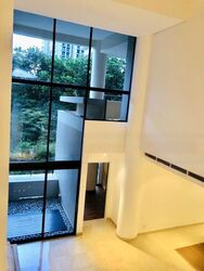 The Colonnade (D10), Condominium #496347991